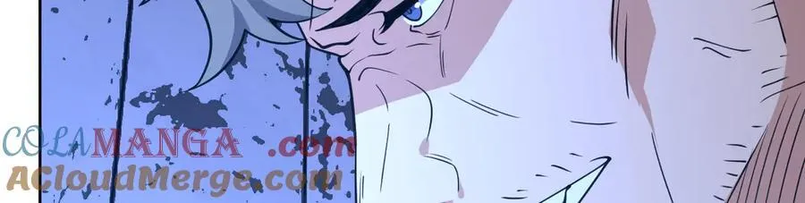 第144话 罪56