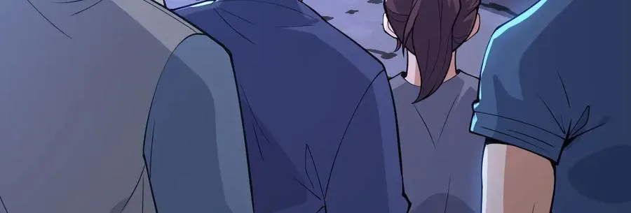 第144话 罪6