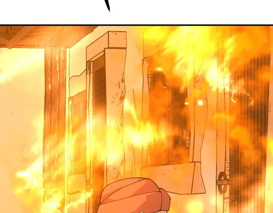 第145话 神罚37