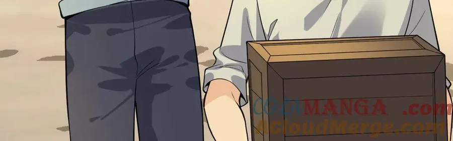 第144话 罪104