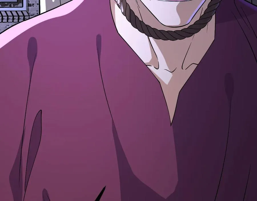 第144话 罪23