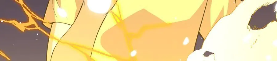 第146话 陨落110