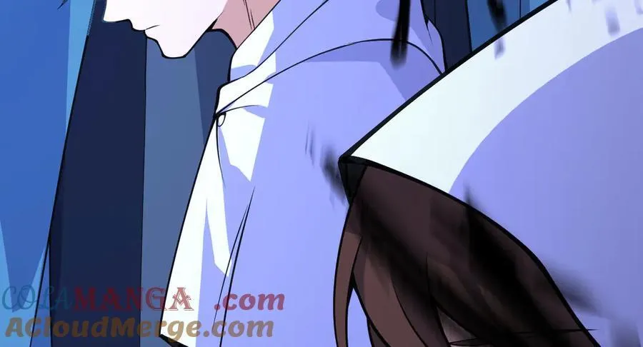 第144话 罪84