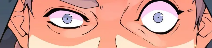 第145话 神罚66