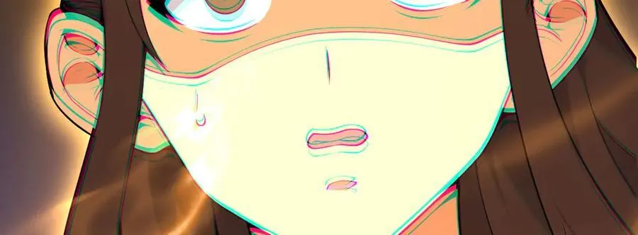 第146话 陨落50