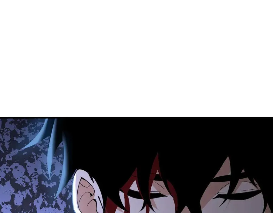 第144话 罪87