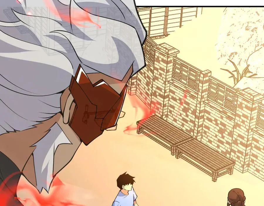 第144话 罪131