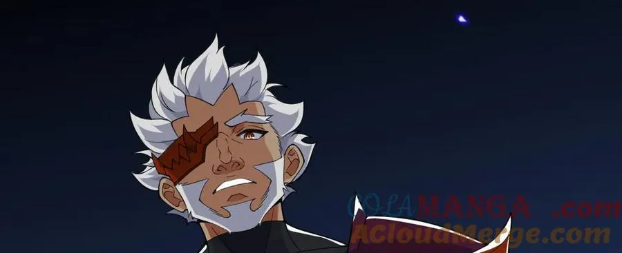 第146话 陨落8