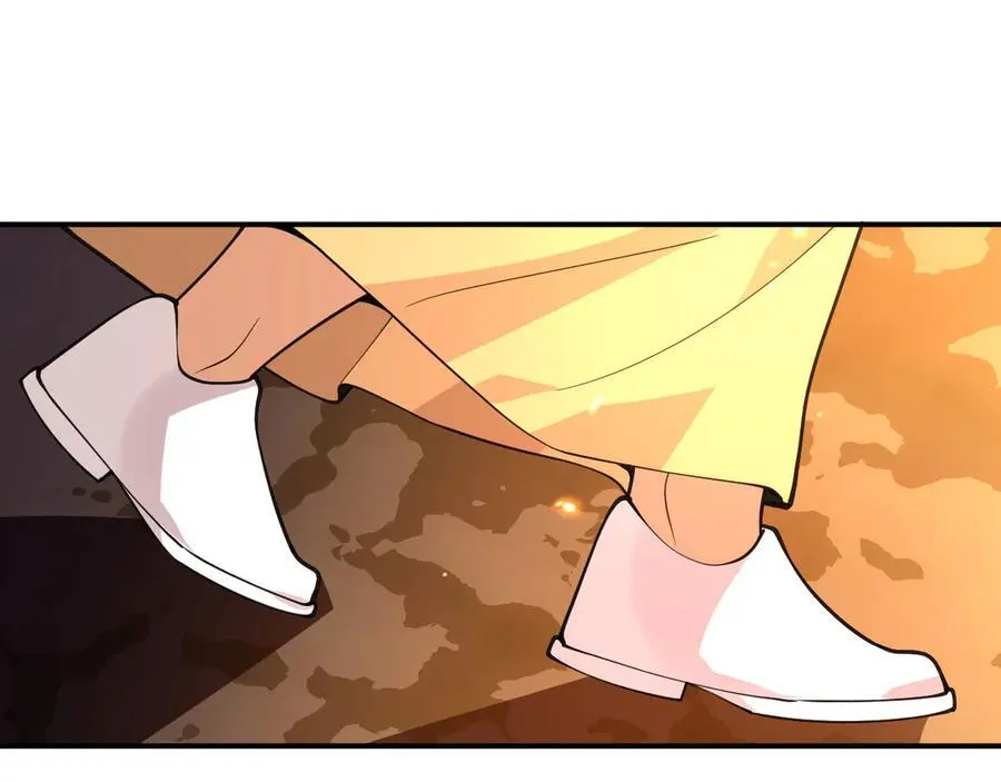 第145话 神罚69