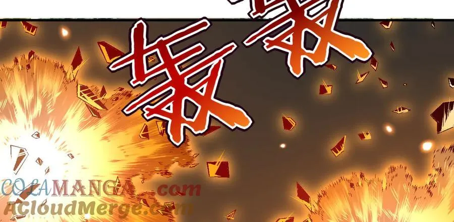 第145话 神罚28