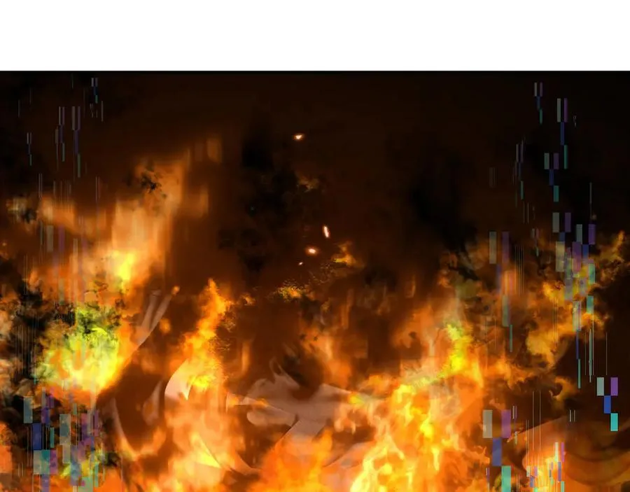 第145话 神罚79