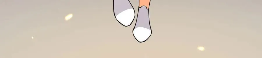 第146话 陨落102