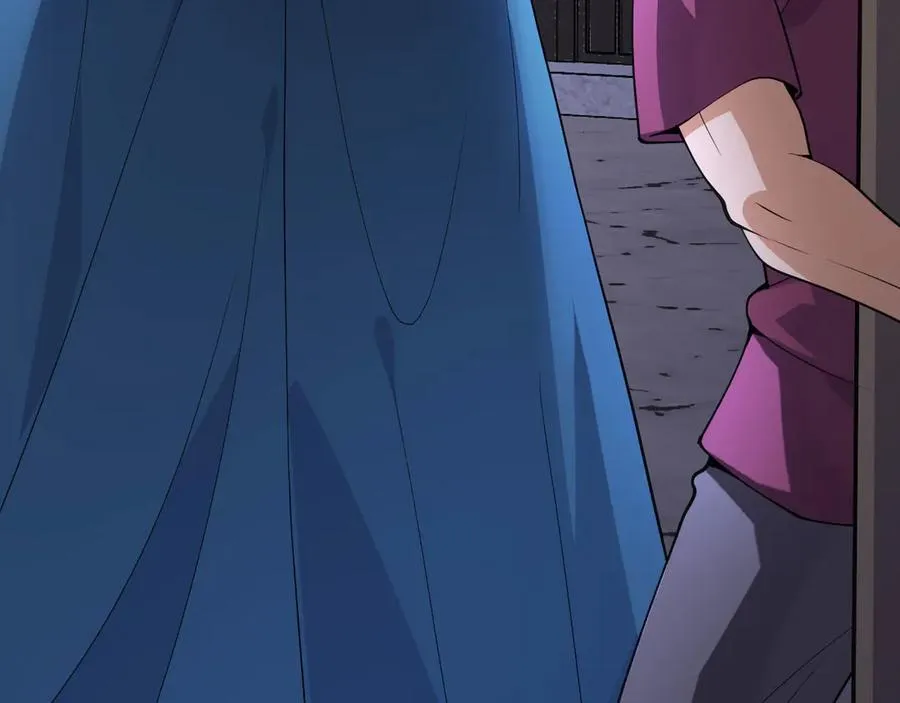 第144话 罪17