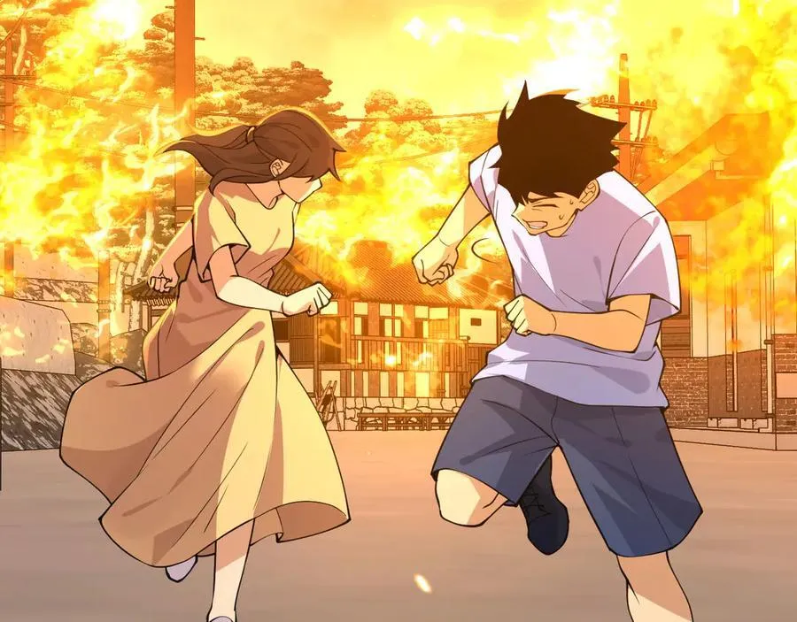 第145话 神罚55