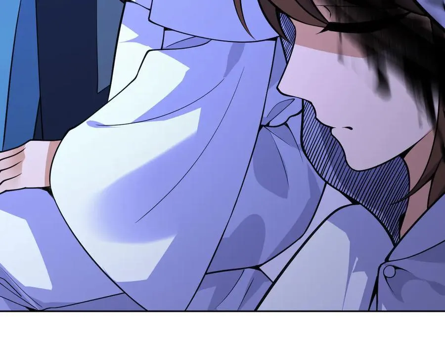 第144话 罪85