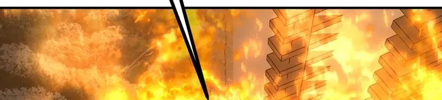 第145话 神罚74
