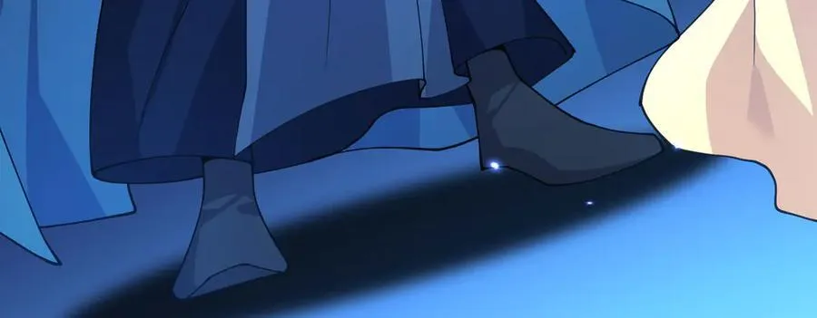 第145话 神罚90