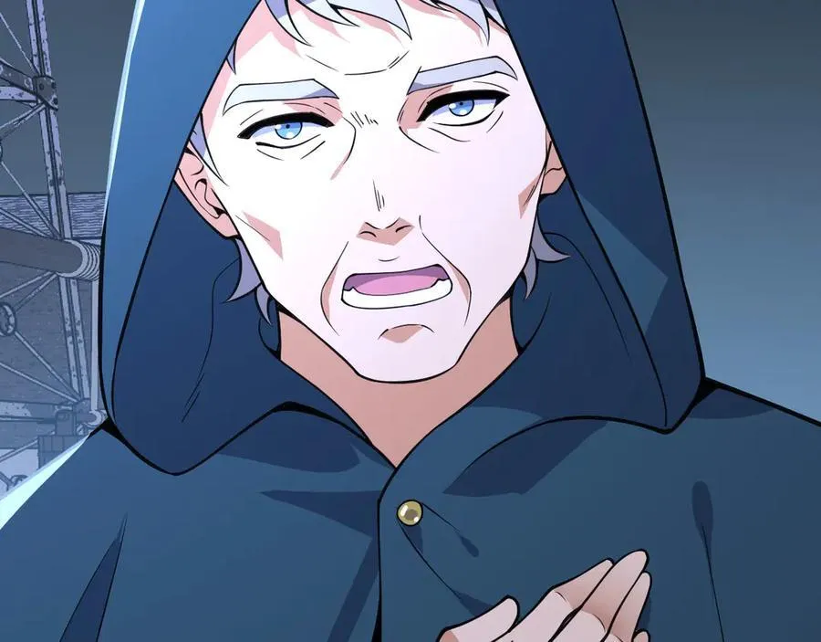 第144话 罪39