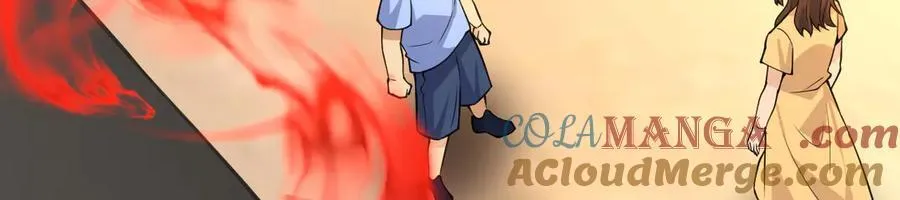第144话 罪132