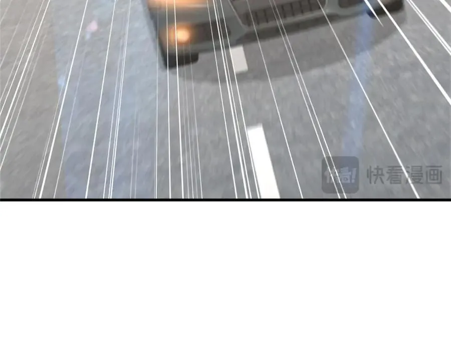 701 那些货被黑衣人拿走了79