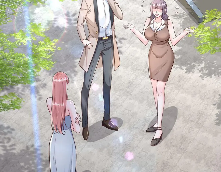723 教学风波97