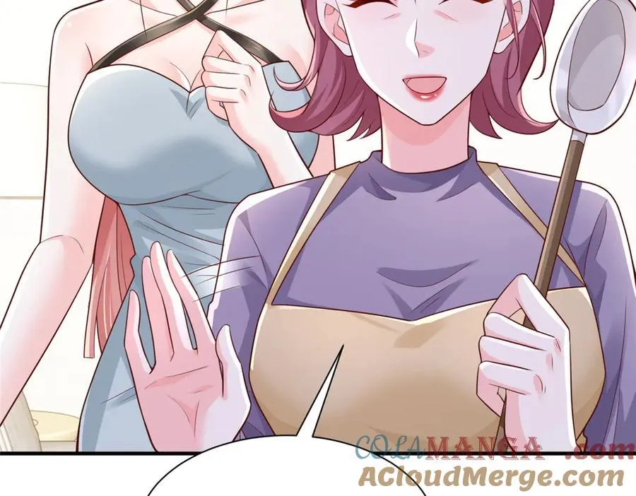 707 手术也不用做了87