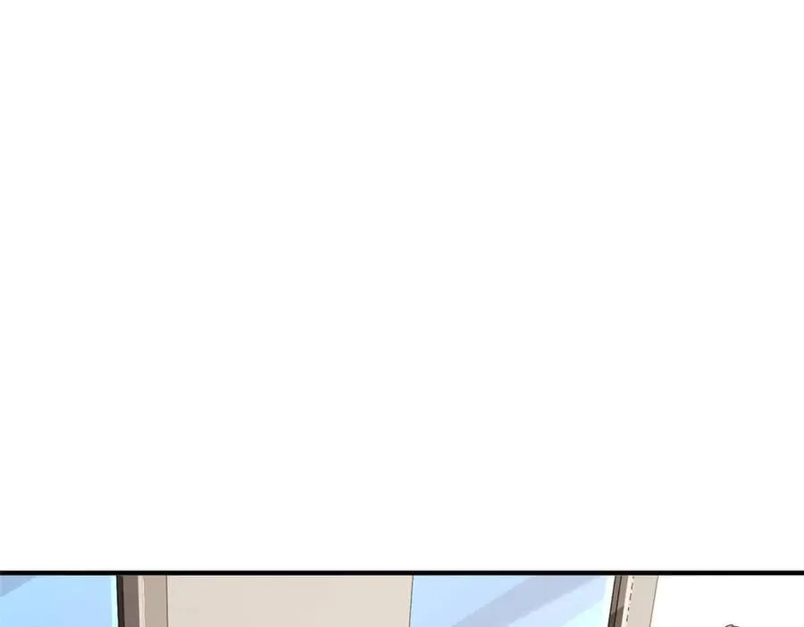 731 抗议90