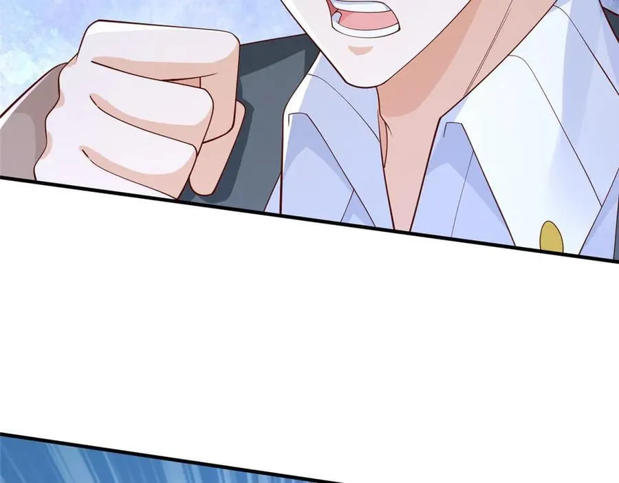 702 街头对决38