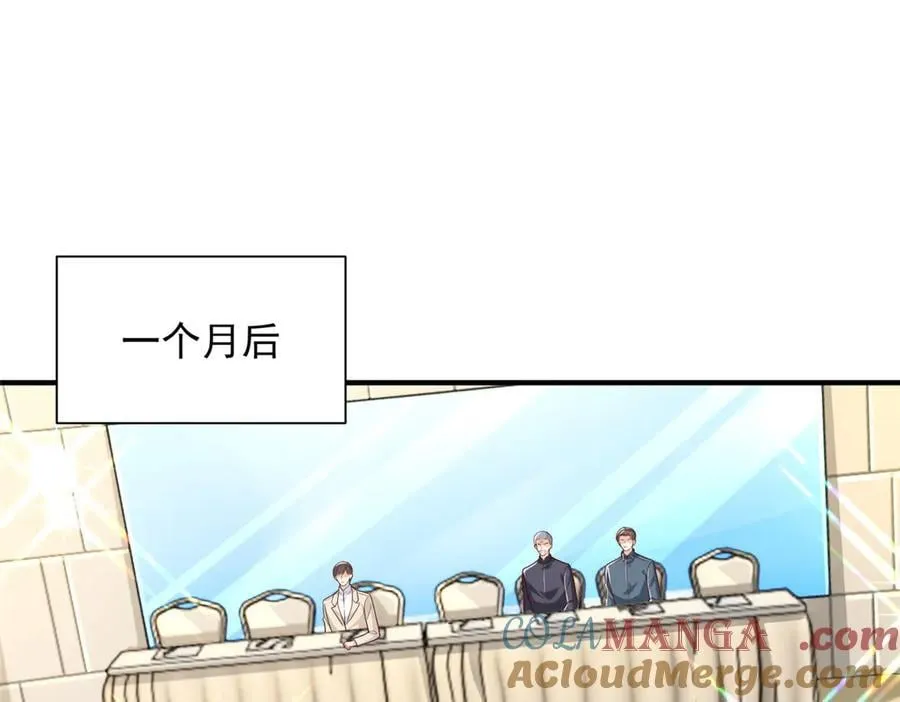 722 战地之王36