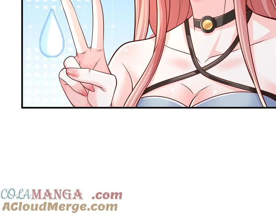 705 新的投资57