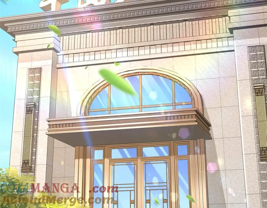 717 土豪的境界果然不一样64