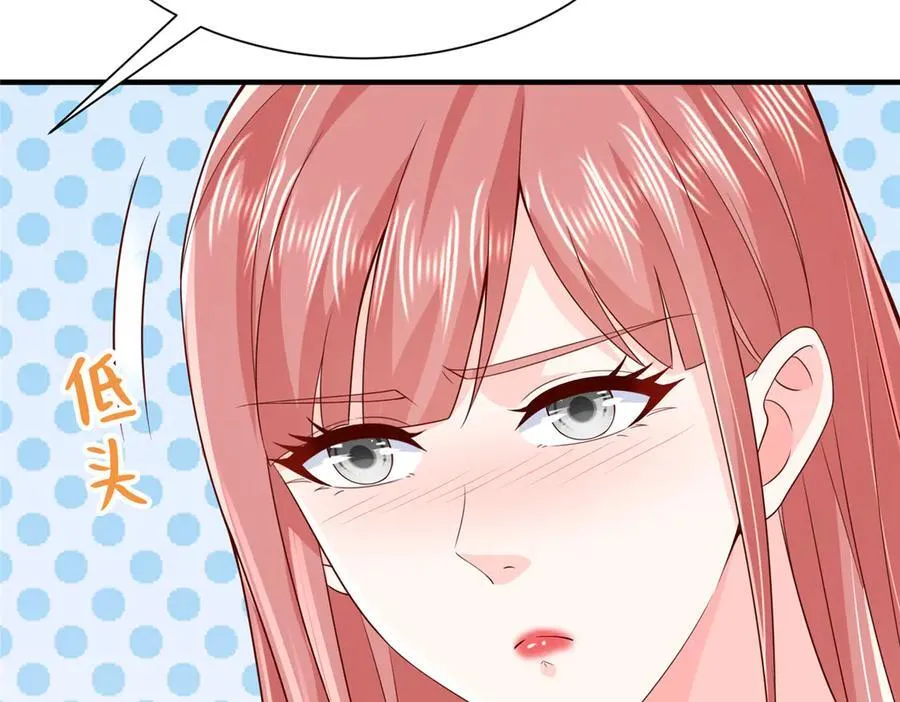 731 抗议11