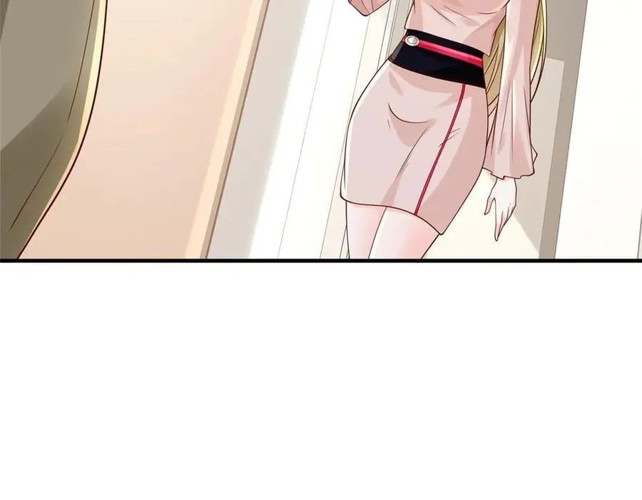 718 还有男人不给我面子73