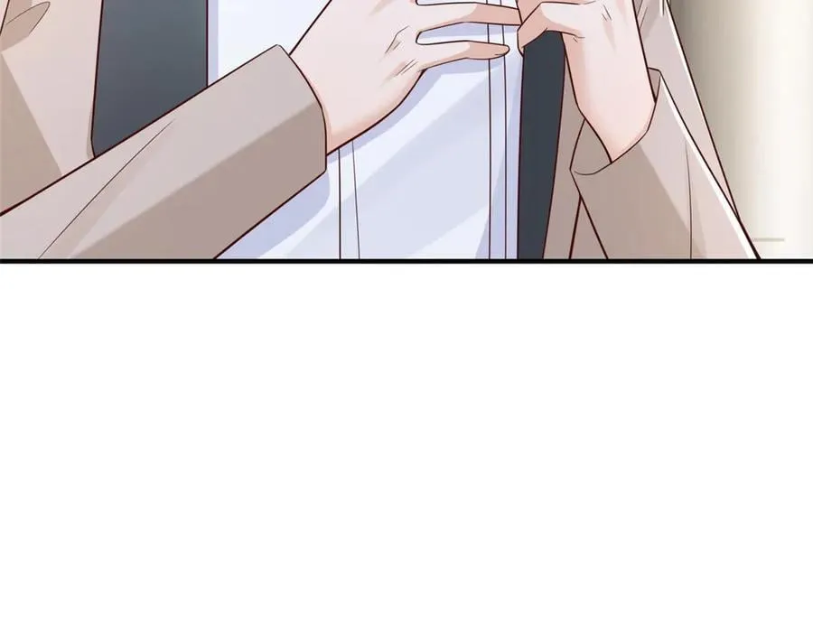 721 戒指里面的炸弹26
