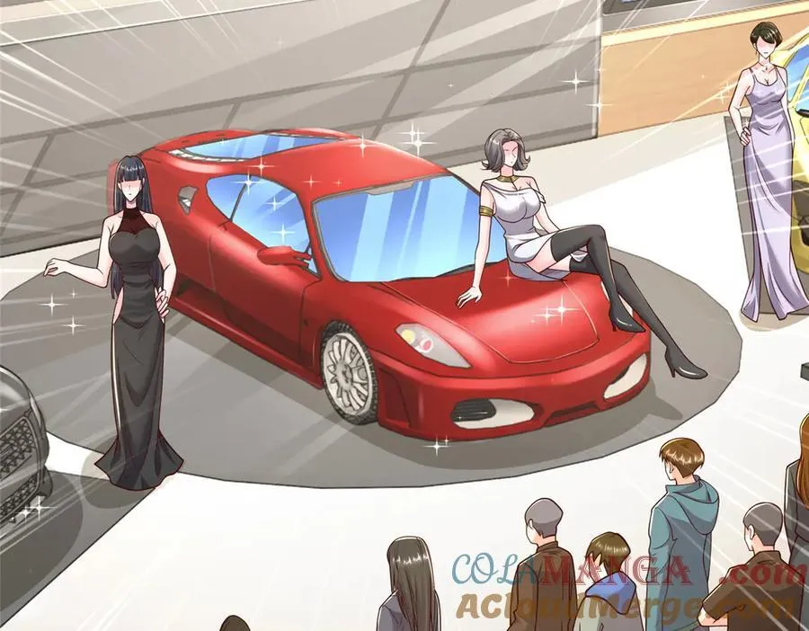 712 买车69