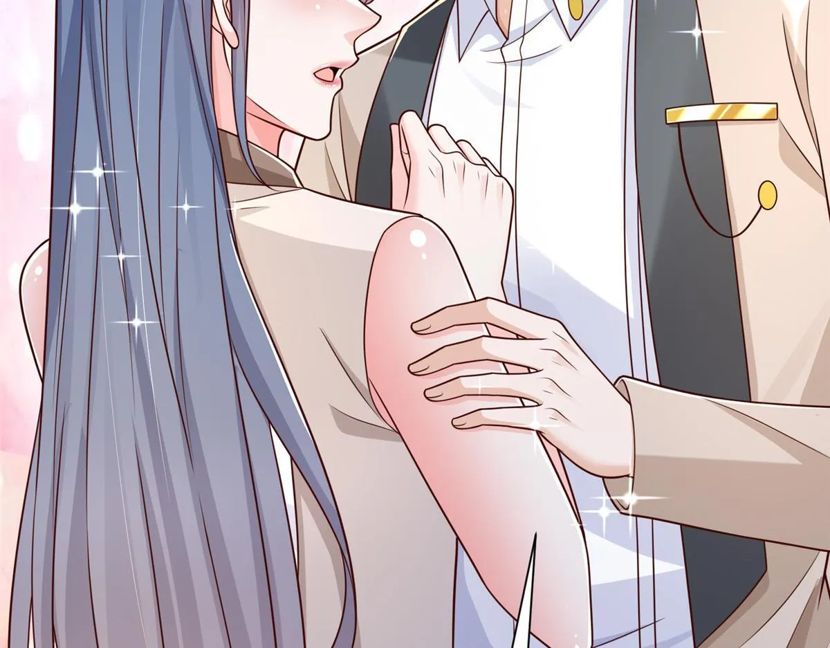 734 林逸辞职80