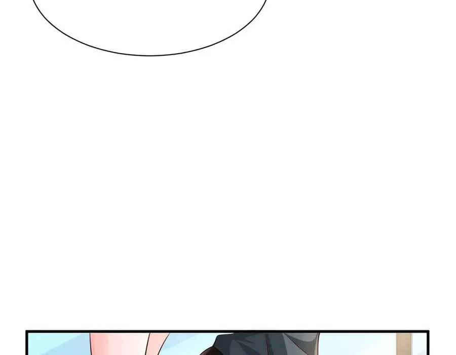 705 新的投资28