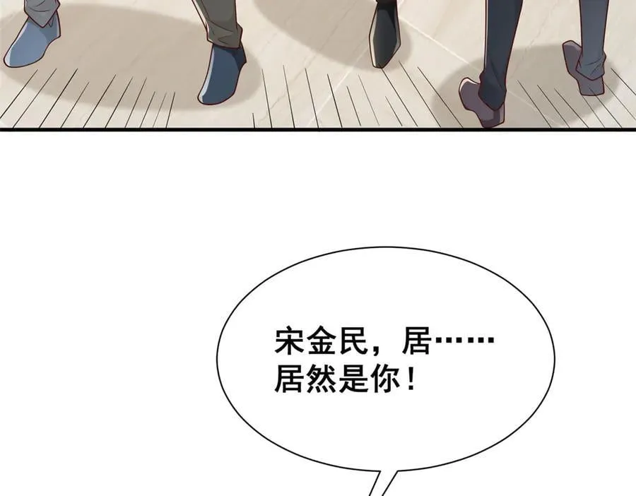 700 你和你父亲很像29