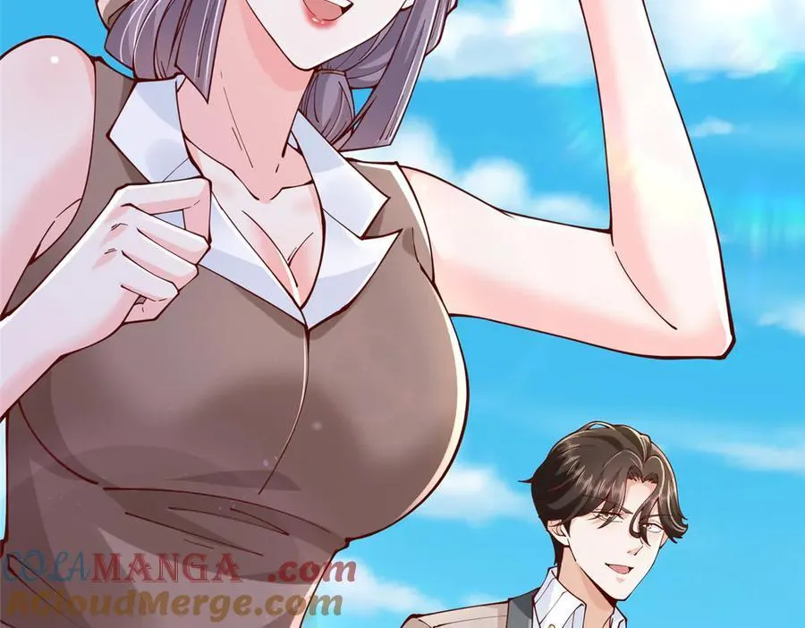 731 抗议32