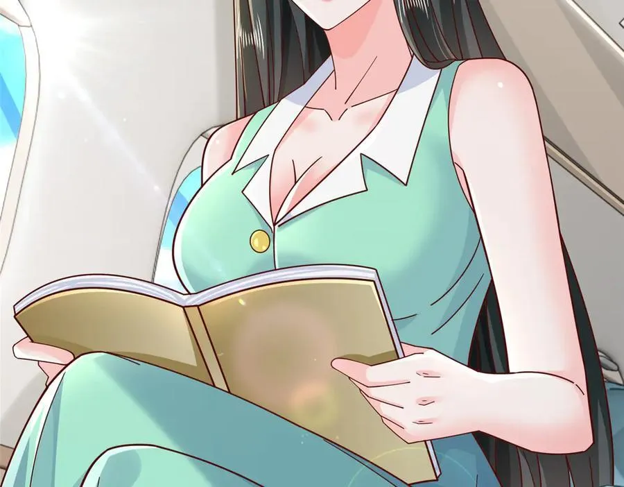 720 闷骚的体质67