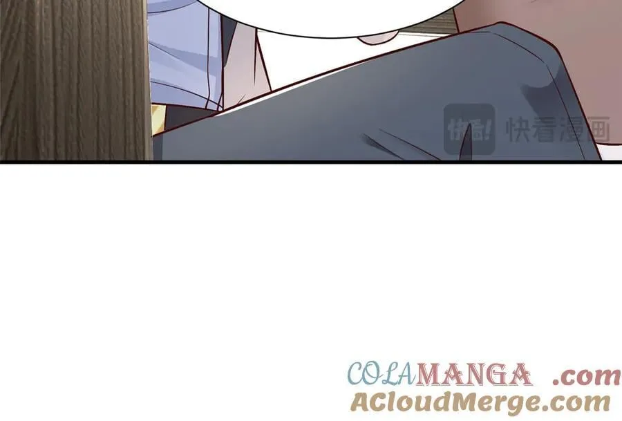 727 天赋逆天100