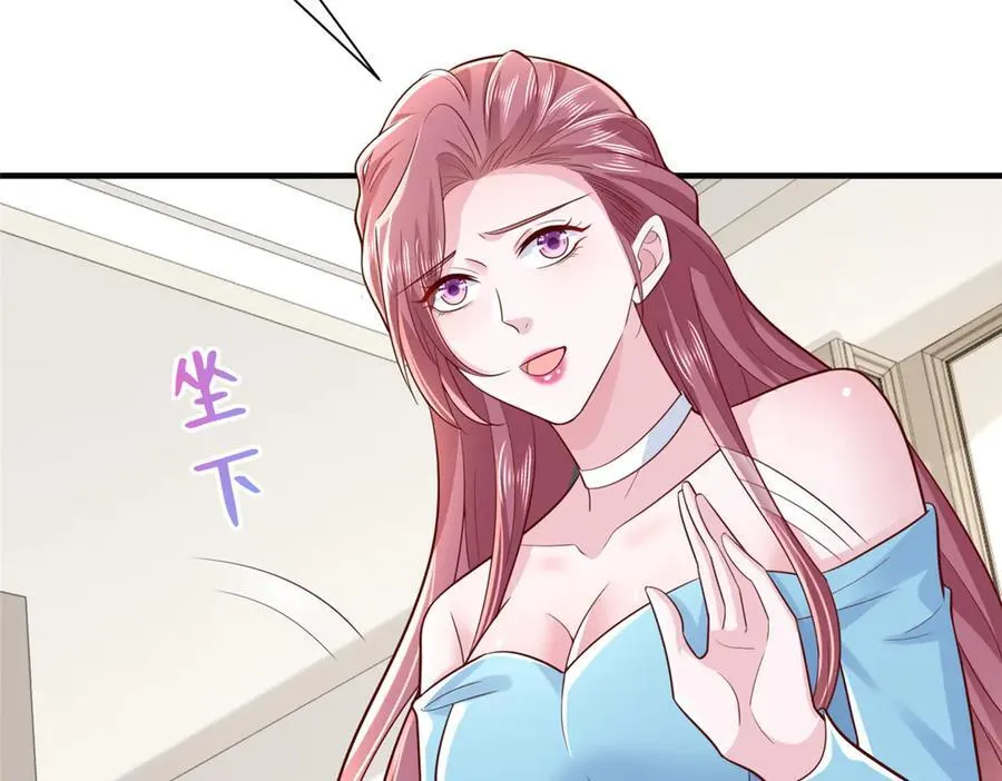 707 手术也不用做了62