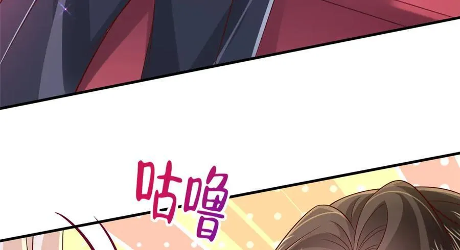 736 一对三我玩得起75