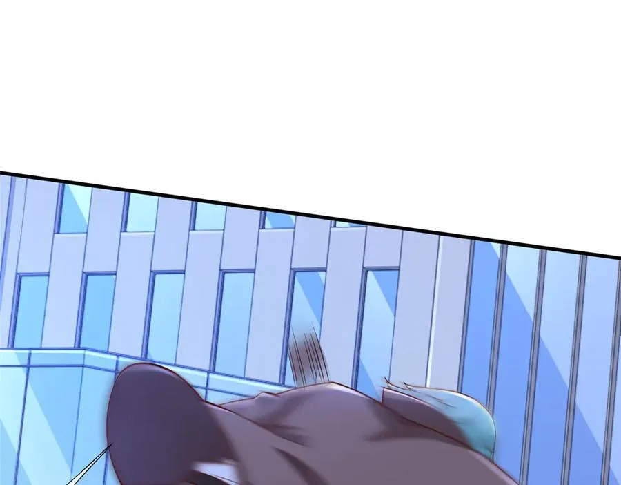 702 街头对决34