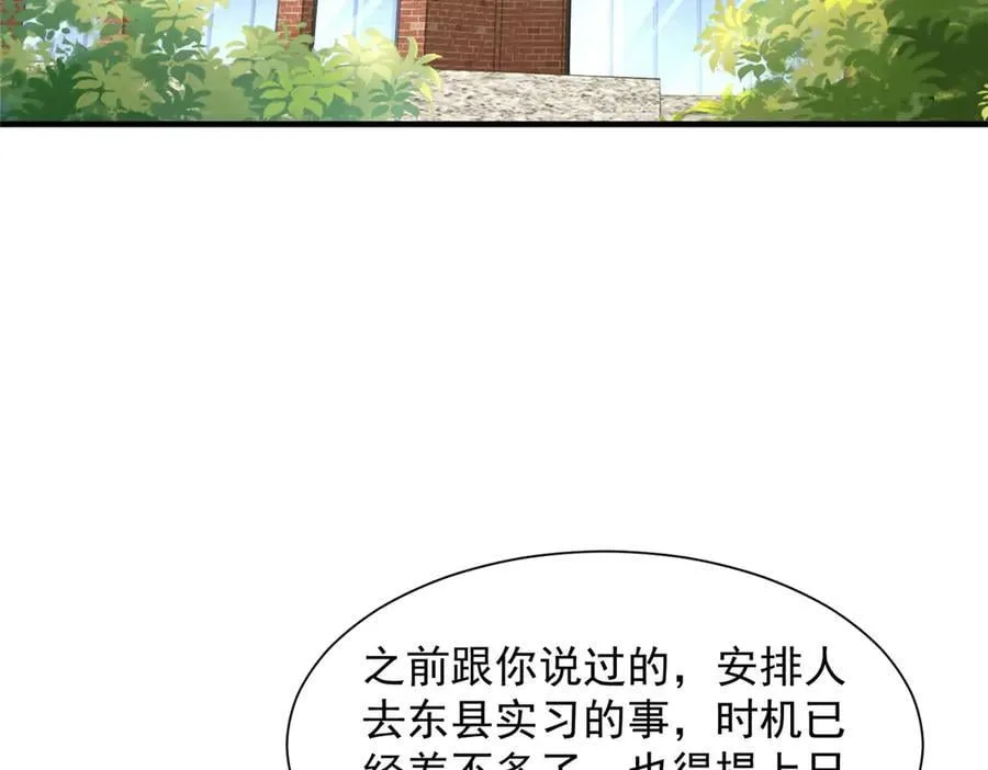 712 买车7