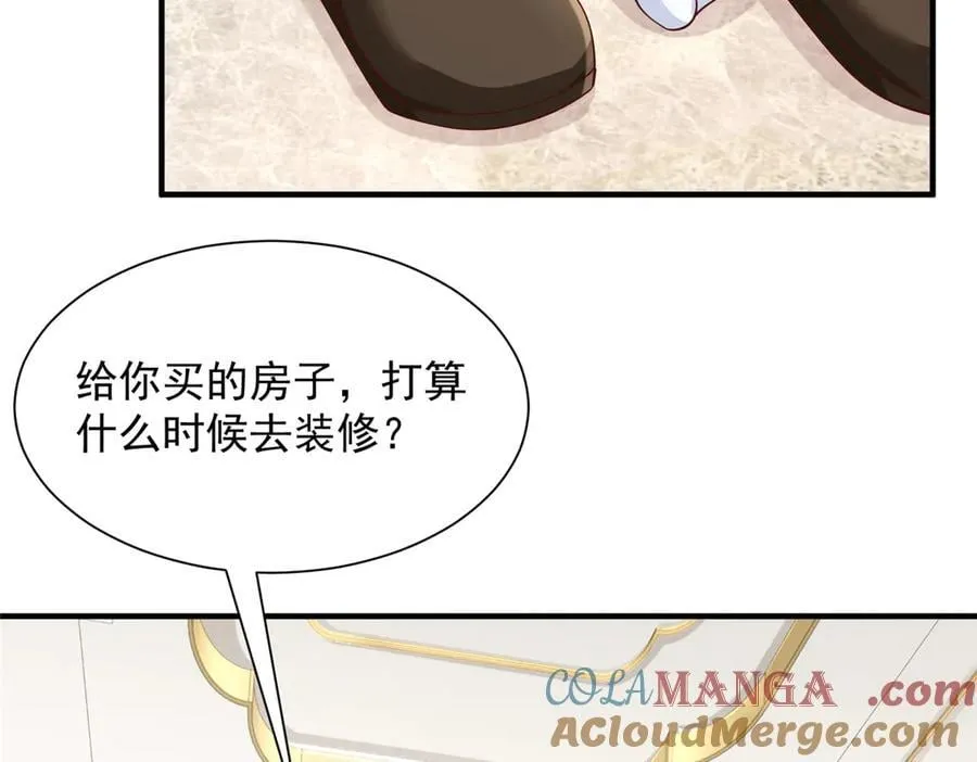 707 手术也不用做了24