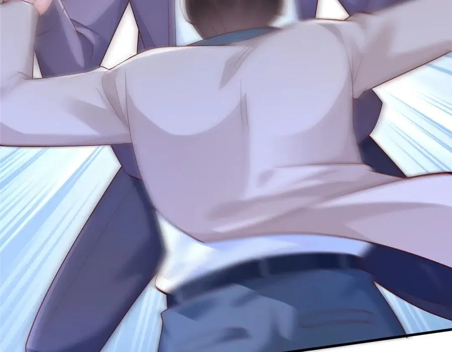 702 街头对决40