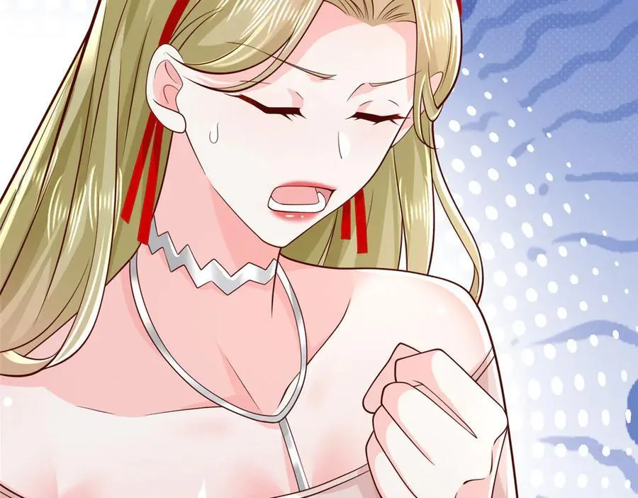 718 还有男人不给我面子80