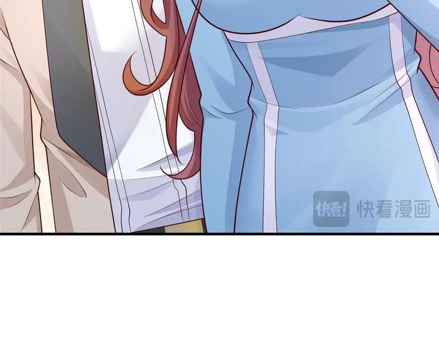 704 敢动我的儿子61