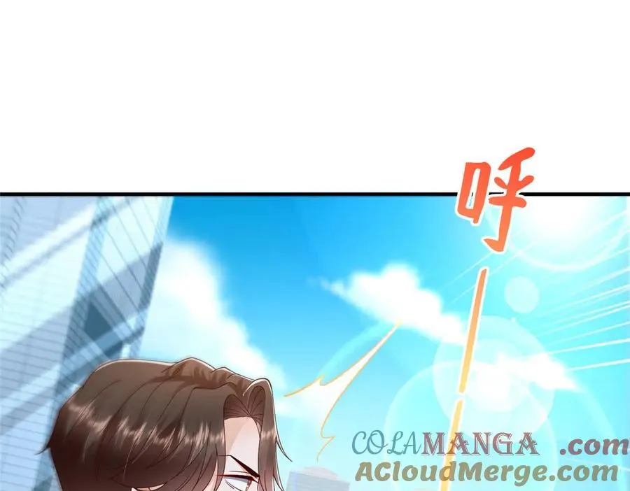 701 那些货被黑衣人拿走了72